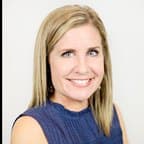 Stephanie G Kippes