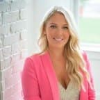 Olivia Wise