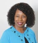 Denise King