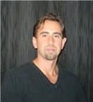 Jason Arena