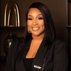 LaToya Jackson