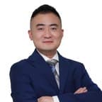 Jun Yan