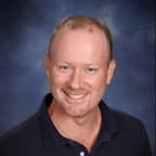 David R. Tussing