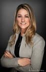 Samantha Treadwell