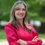Luisa Carmona