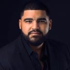 Randy Reyes