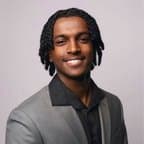 Nassir Disuki