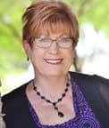 Judy Kesselring