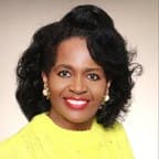 Janice Johnson