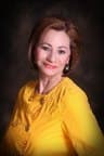 ALMA FERNANDEZ