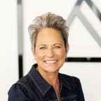 Stephanie Altdoerffer