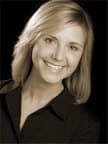 Melissa Weingart