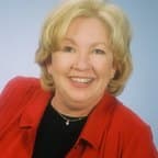 Nancy Ferrell Geng