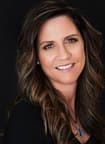 Traci Gilberston