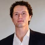 Alessio Ceci