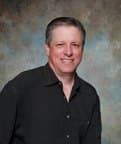 Rob Graham