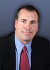 Mark Demushkin