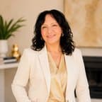 Sheri Schreier