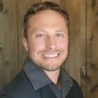 Ryan Klingelhutz