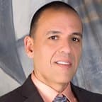 Fernando Lamelas
