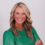 Jennifer Kenney