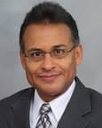 Francisco Gomez