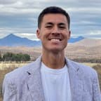 Eli Doyle