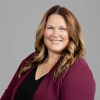 Shannon Fuhr