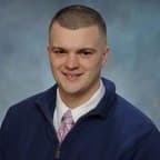 Andrew Kopf