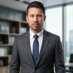 Armando Martinez