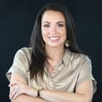 Andrea Wilson