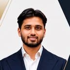 Jatin Patel