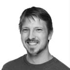 Dave Rudolph