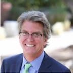 Eric Graves