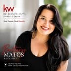 Brittany A. Matos
