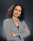 Denice Hubbard