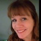 Shirley Schofield