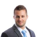 Matthew Novak