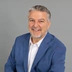 Ken Gould