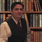 Edward Brooks Realtor
