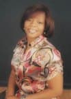 Pamela Hooks