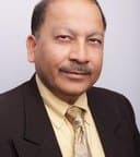 NIRANJAN NITYA