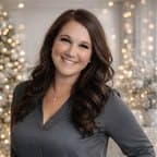Brandi Howell