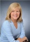Sandie Loeser