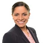 Sharndeep Kaur