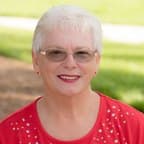 Kathy Newell, Broker Associate