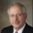 Ken Gentile