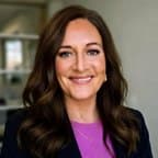 Alison Dorman