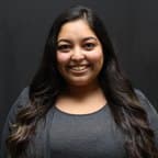Ashley Loera