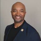Zorate Reddick